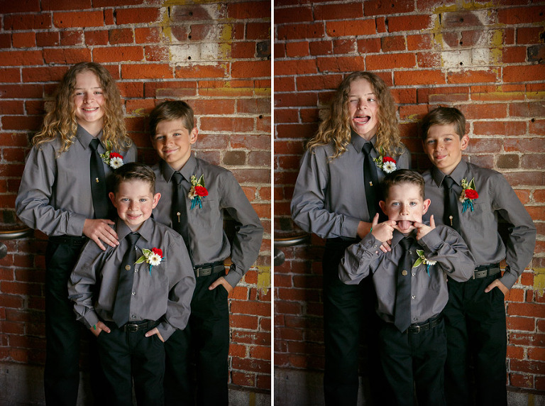 045-PortlandweddingPhotographer