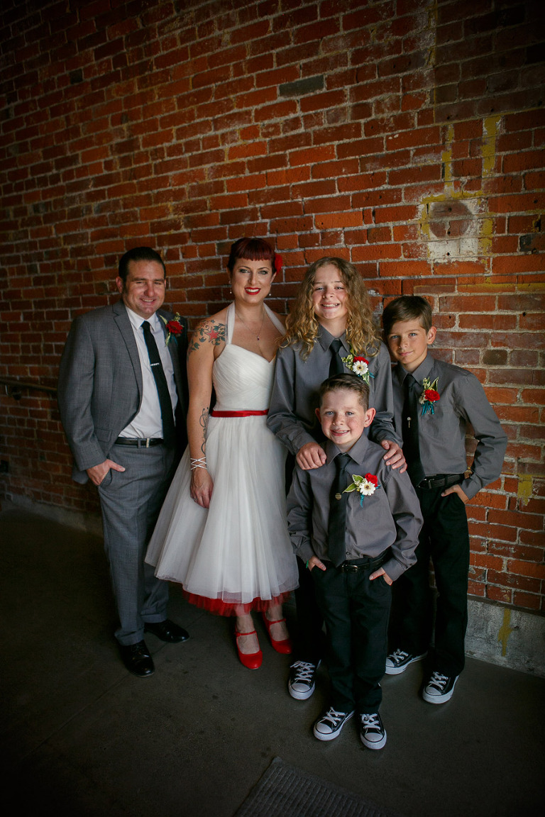 046-PortlandweddingPhotographer
