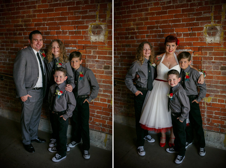 047-PortlandweddingPhotographer
