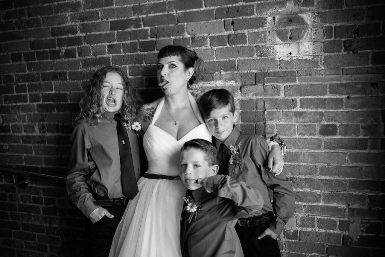 048-PortlandweddingPhotographer