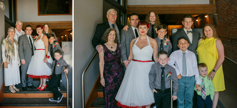 049-PortlandweddingPhotographer