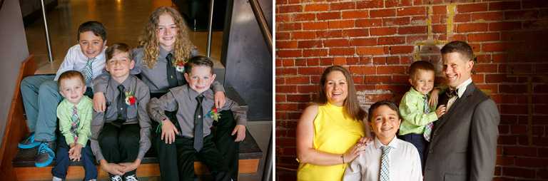 050-PortlandweddingPhotographer