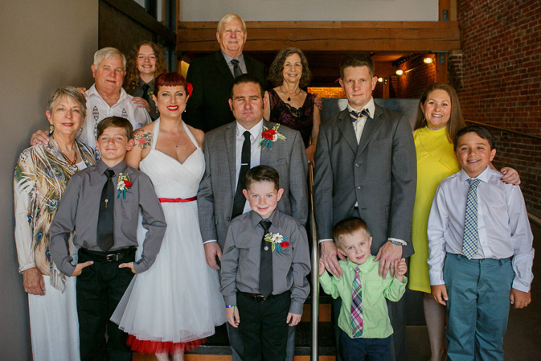 051-PortlandweddingPhotographer