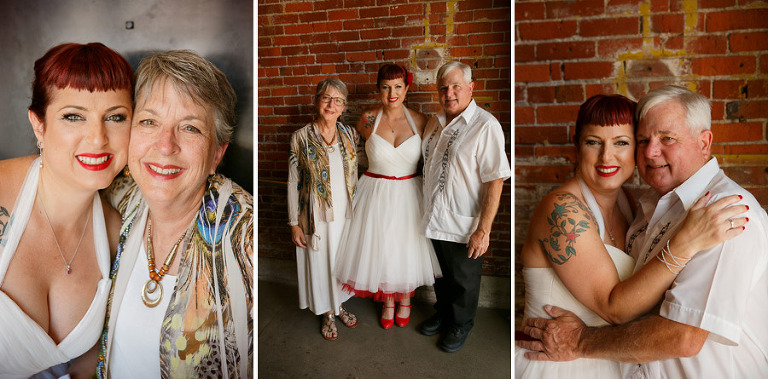 052-PortlandweddingPhotographer