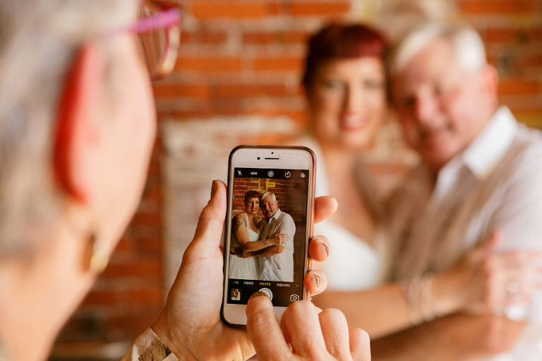 053-PortlandweddingPhotographer