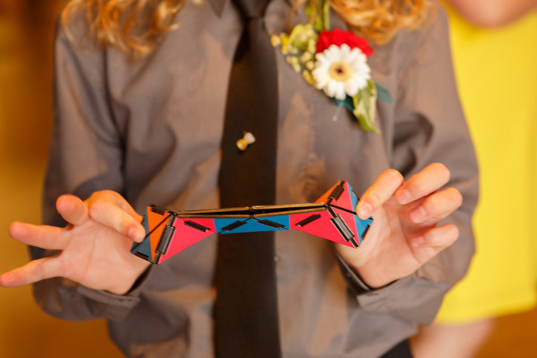 054-PortlandweddingPhotographer