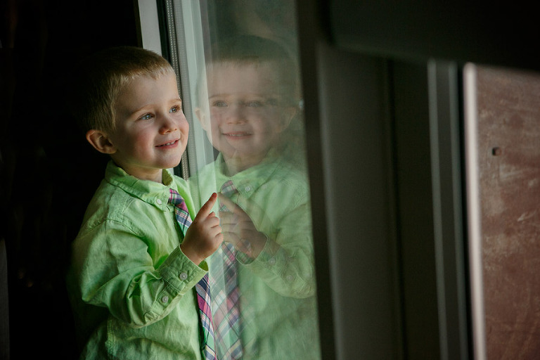 055-PortlandweddingPhotographer