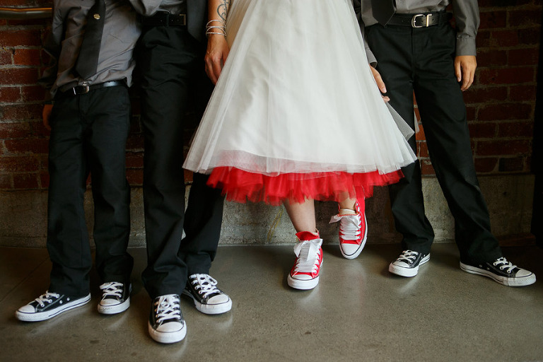 056-PortlandweddingPhotographer