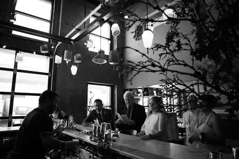 057-PortlandweddingPhotographer