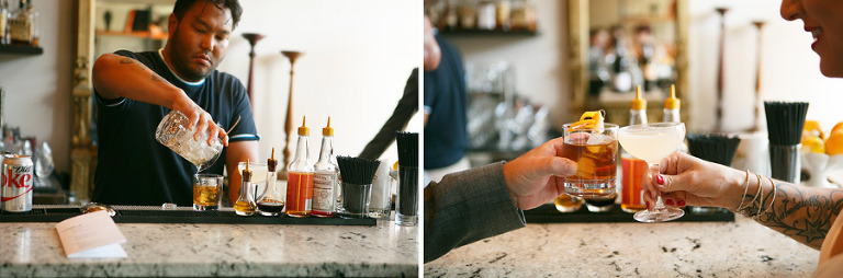 059-PortlandweddingPhotographer