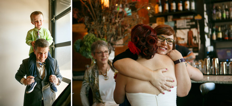 060-PortlandweddingPhotographer