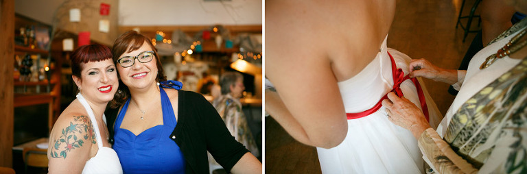 061-PortlandweddingPhotographer