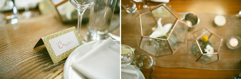 062-PortlandweddingPhotographer