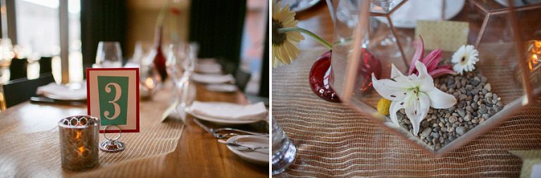 063-PortlandweddingPhotographer