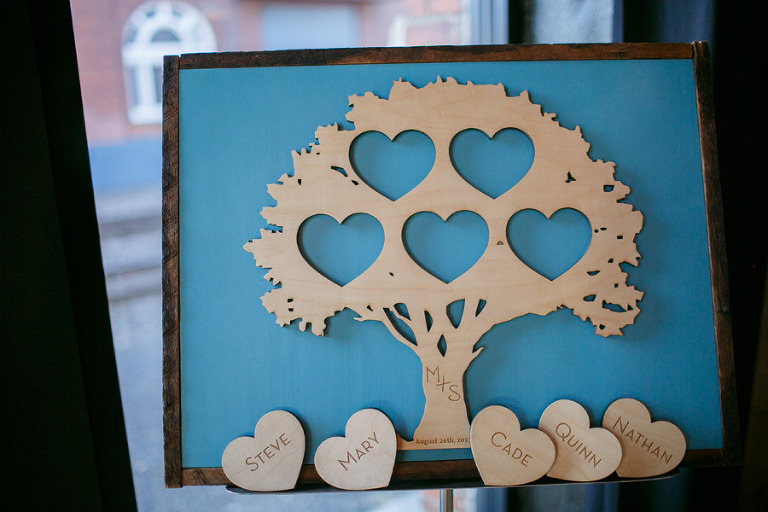 064-PortlandweddingPhotographer