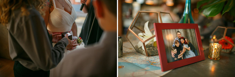 065-PortlandweddingPhotographer