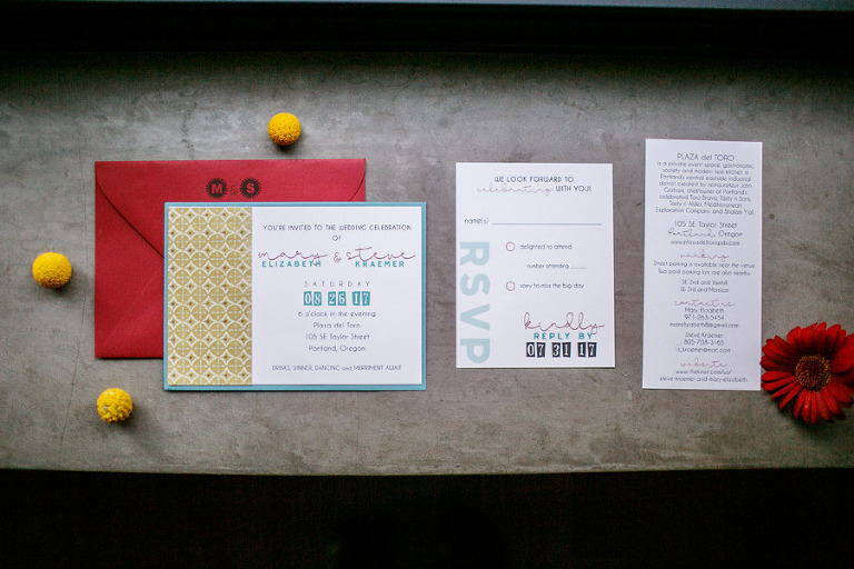 066-PortlandweddingPhotographer