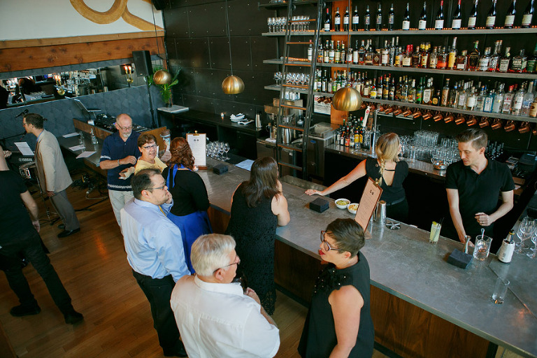 068-PortlandweddingPhotographer