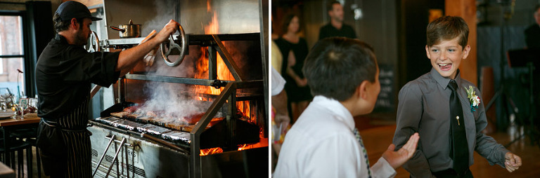 069-PortlandweddingPhotographer