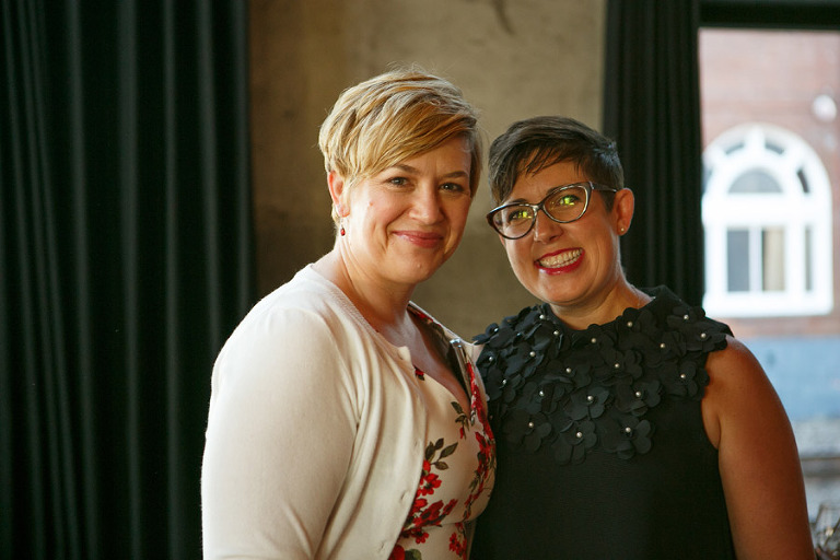 070-PortlandweddingPhotographer