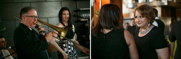 071-PortlandweddingPhotographer