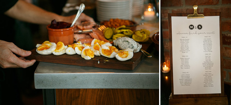 072-PortlandweddingPhotographer