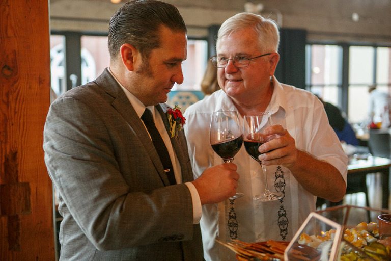 073-PortlandweddingPhotographer