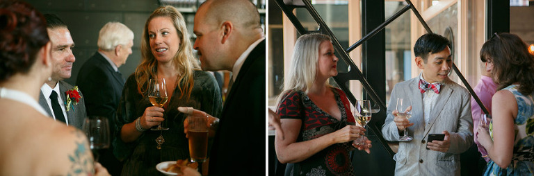 074-PortlandweddingPhotographer