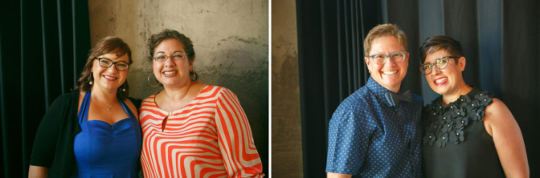 075-PortlandweddingPhotographer