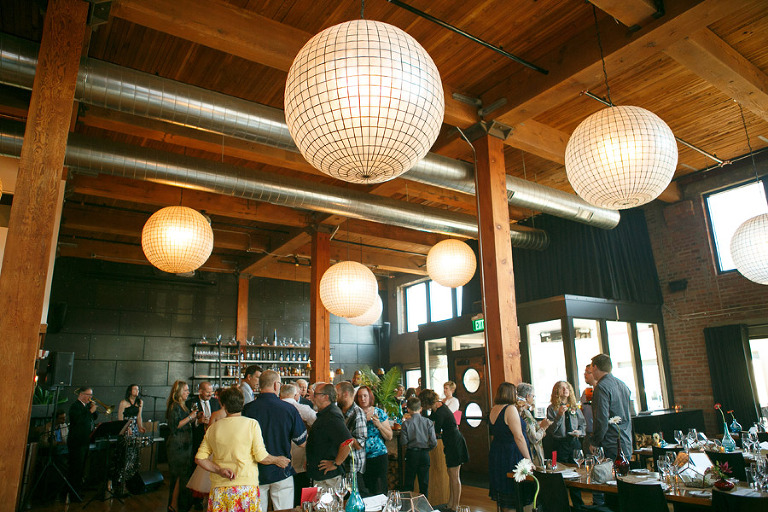 076-PortlandweddingPhotographer