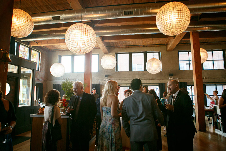 078-PortlandweddingPhotographer