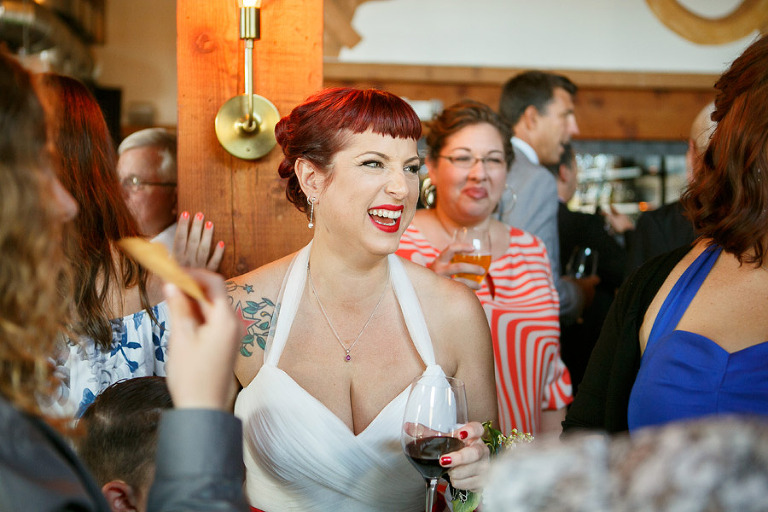 079-PortlandweddingPhotographer