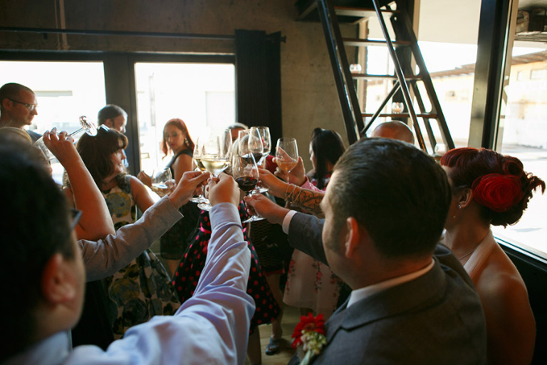 080-PortlandweddingPhotographer