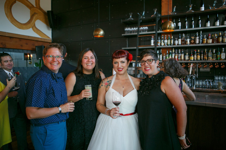 081-PortlandweddingPhotographer