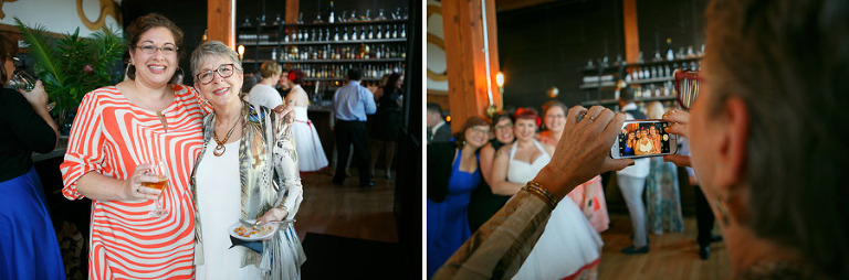 082-PortlandweddingPhotographer