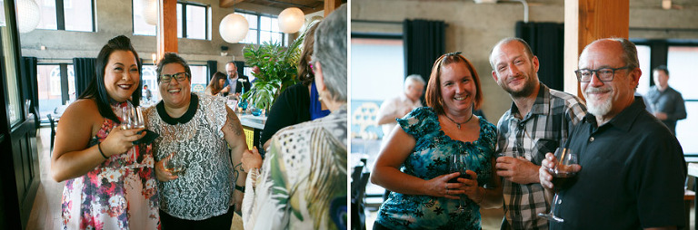 083-PortlandweddingPhotographer