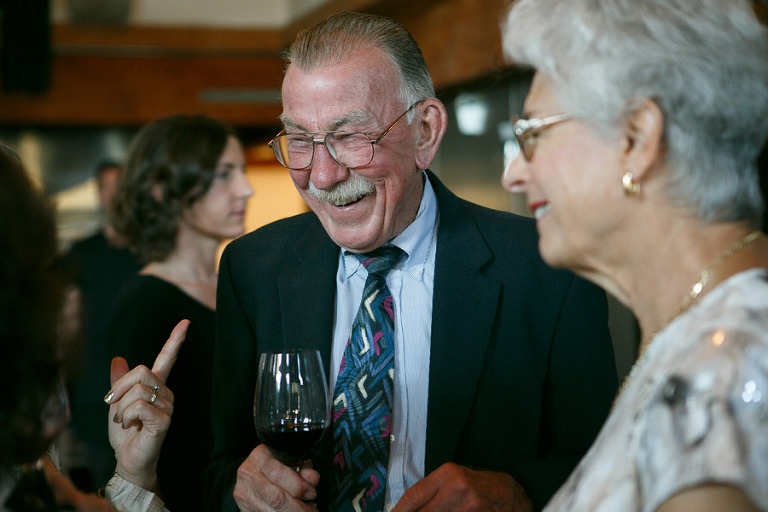 084-PortlandweddingPhotographer