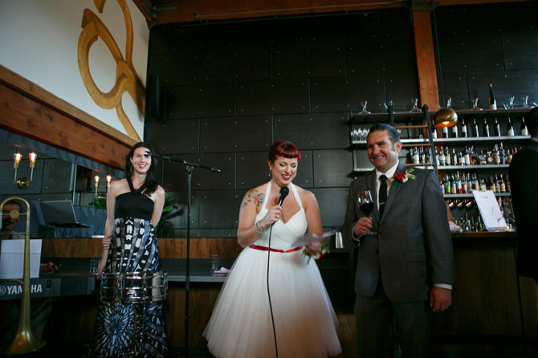 085-PortlandweddingPhotographer