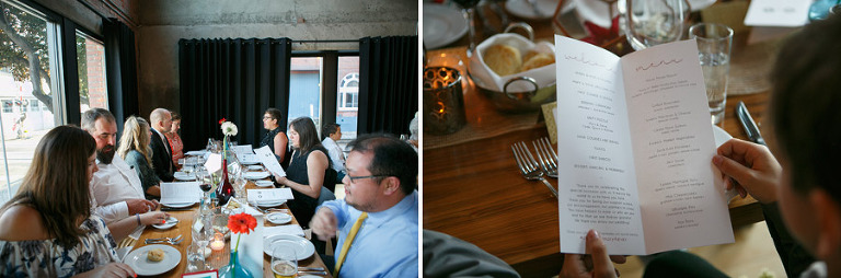 086-PortlandweddingPhotographer