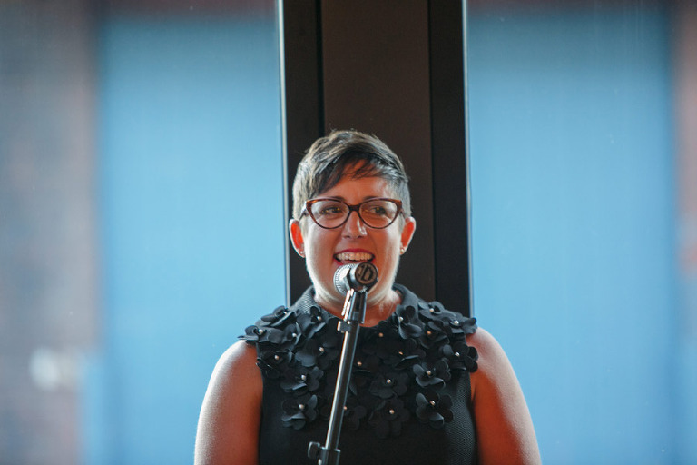 087-PortlandweddingPhotographer