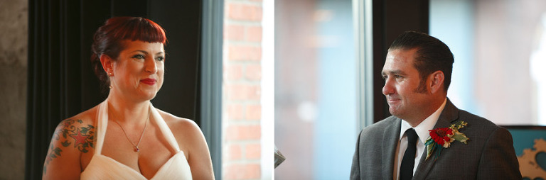 088-PortlandweddingPhotographer