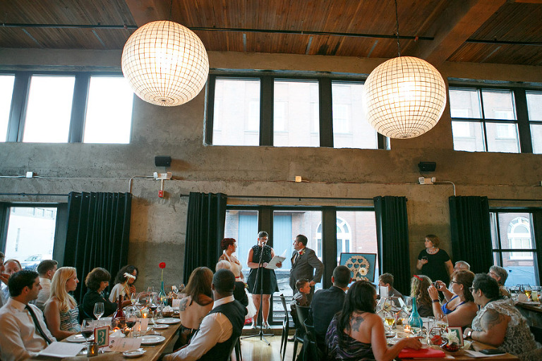 089-PortlandweddingPhotographer