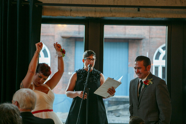 090-PortlandweddingPhotographer