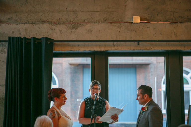 092-PortlandweddingPhotographer