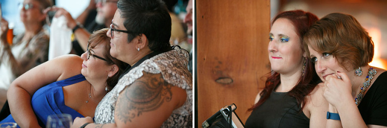 093-PortlandweddingPhotographer