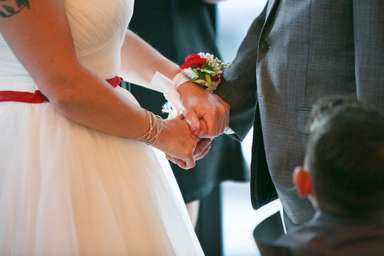 094-PortlandweddingPhotographer