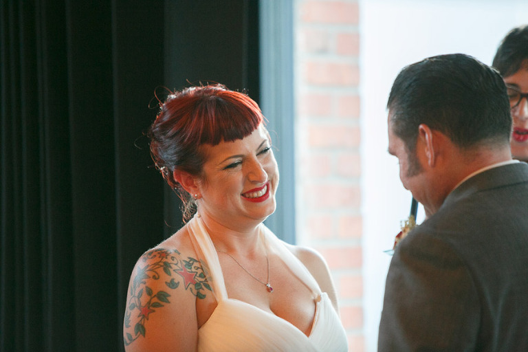 095-PortlandweddingPhotographer