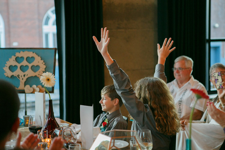 096-PortlandweddingPhotographer