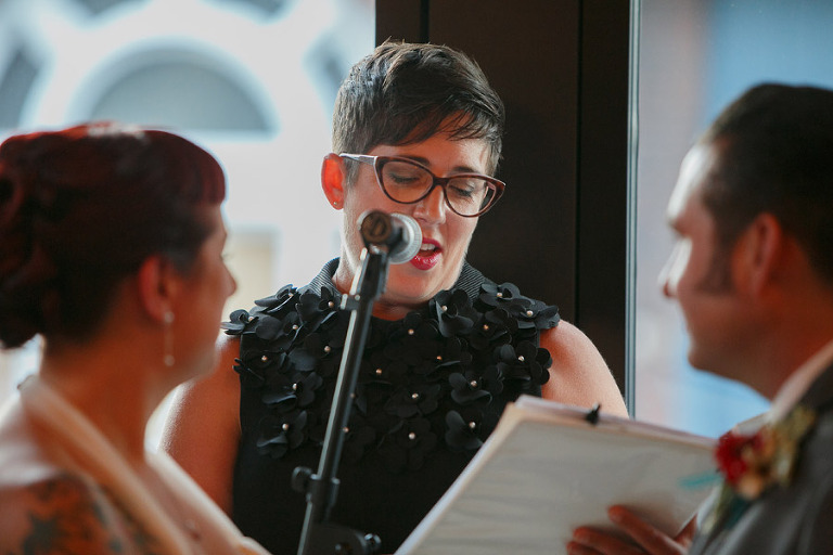 097-PortlandweddingPhotographer