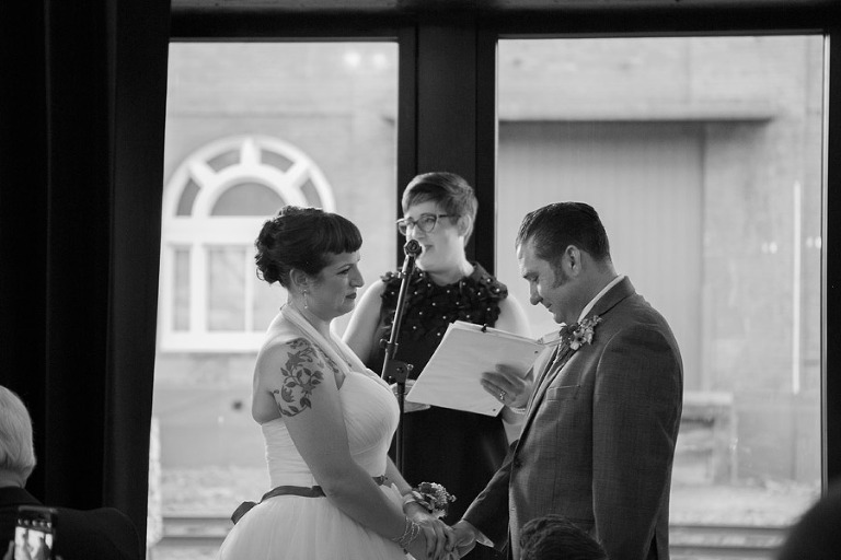 098-PortlandweddingPhotographer